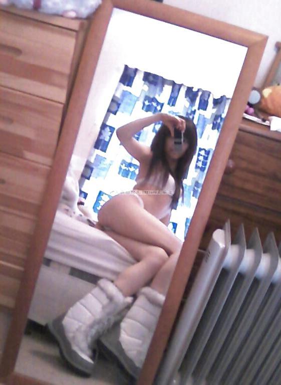25P Chinese Girls Part 14