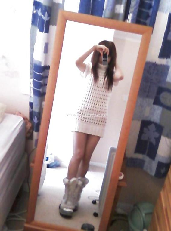 25P Chinese Girls Part 14