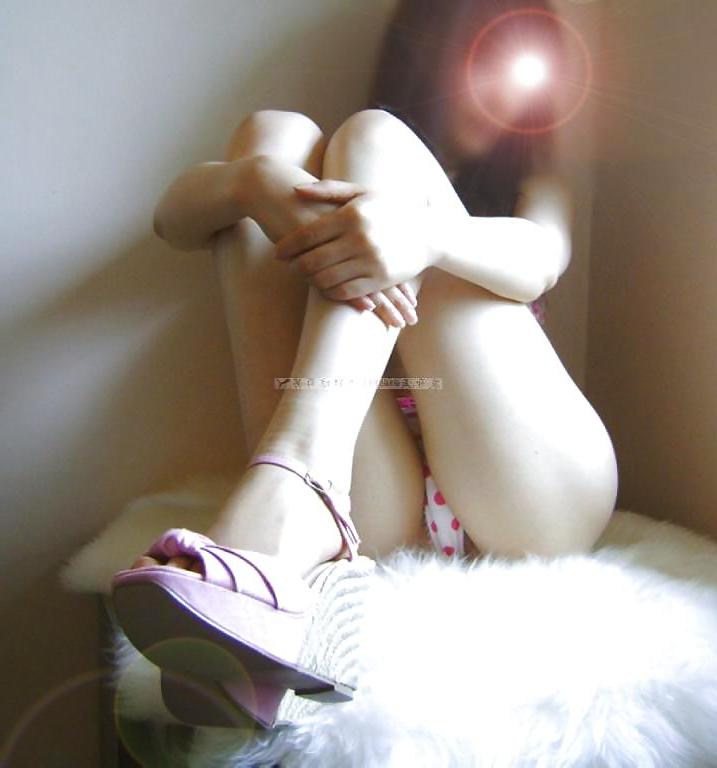 25P Chinese Girls Part 14