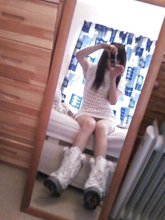 25P Chinese Girls Part 14