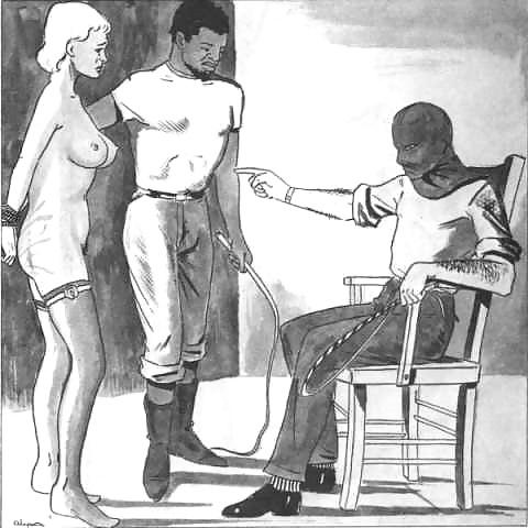24P Erotic Art Collection - Farrels - Part 3 - Final