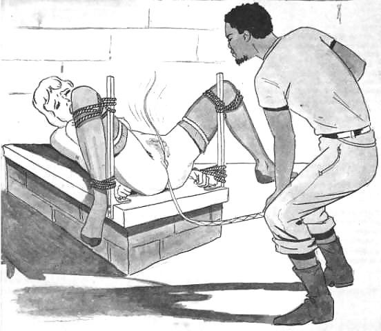 24P Erotic Art Collection - Farrels - Part 3 - Final
