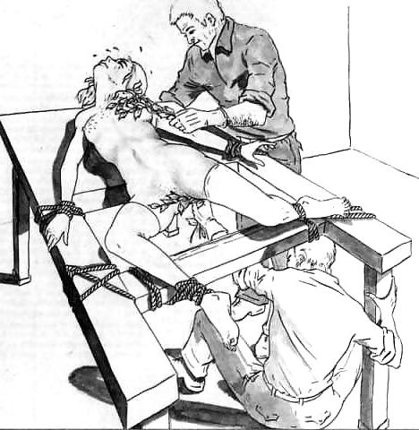 24P Erotic Art Collection - Farrels - Part 3 - Final