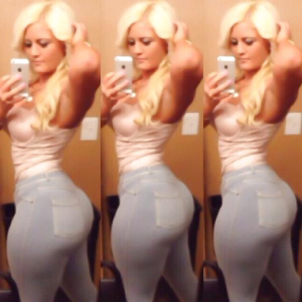 25P We like them thick 2