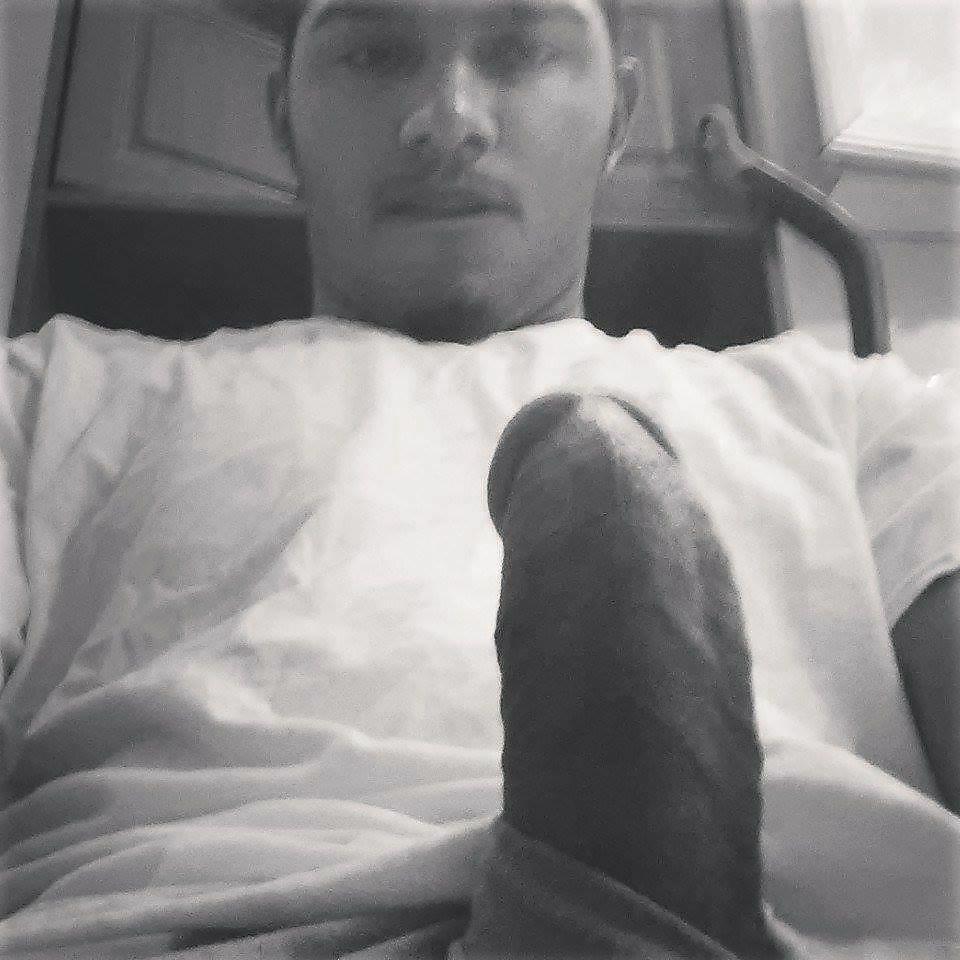 5P 10 inches long 5 inches thick