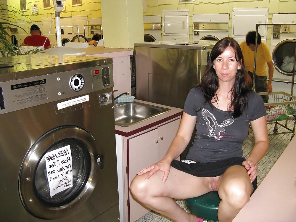 20P Fantasy, Wife Vacation