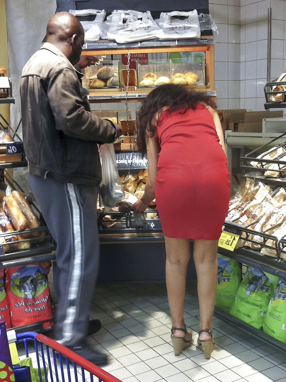 20P Fantasy, Wife Vacation