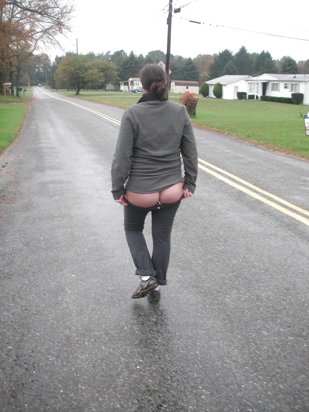 20P Fantasy, Wife Vacation
