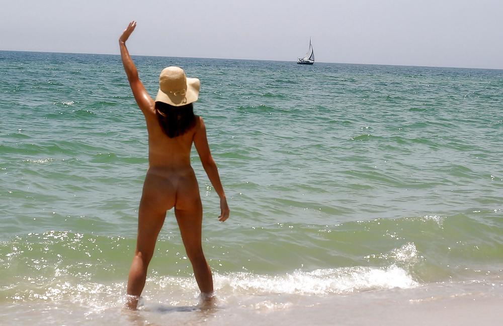 20P Fantasy, Wife Vacation