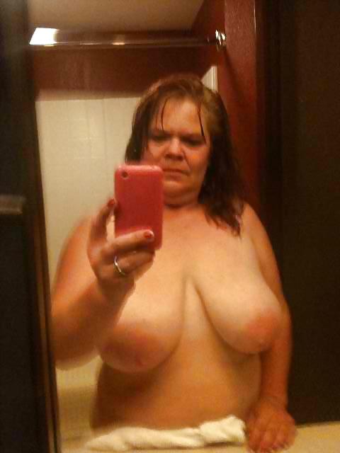 25P Jerking Material