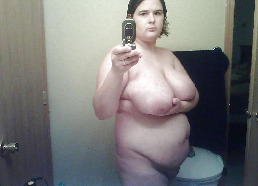 25P Jerking Material