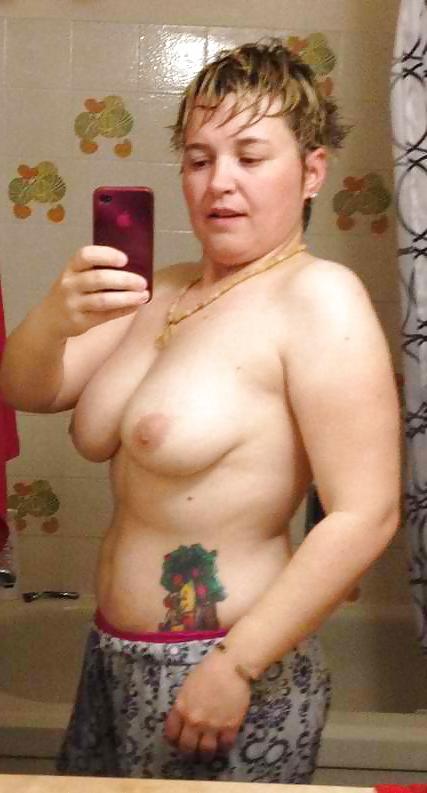 25P Jerking Material