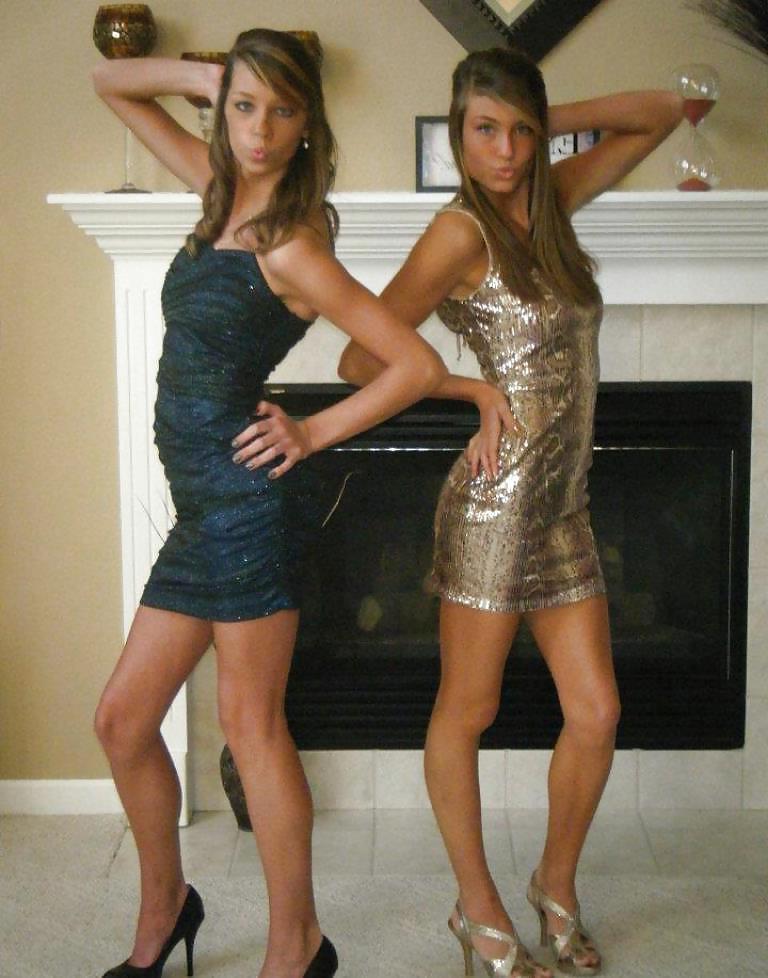 25P Hot Teens 27 Whats your fantasy?? -Edge 