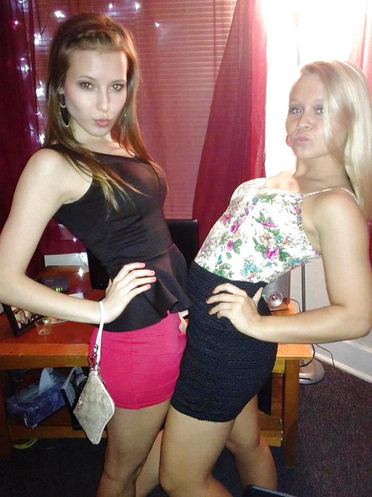 25P Hot Teens 27 Whats your fantasy?? -Edge 
