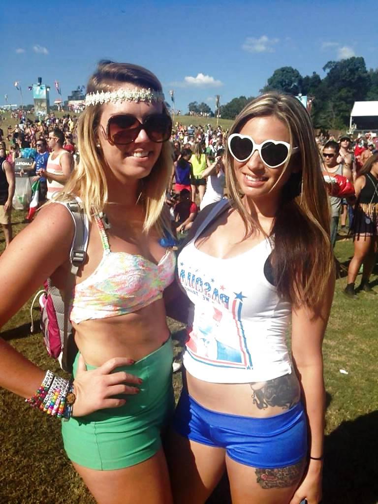 25P Hot Teens 27 Whats your fantasy?? -Edge 