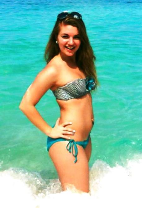 25P Hot Teens 27 Whats your fantasy?? -Edge 