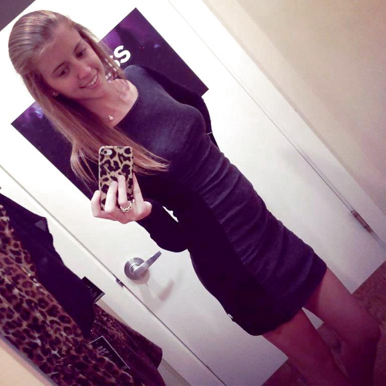 25P Hot Teens 27 Whats your fantasy?? -Edge 