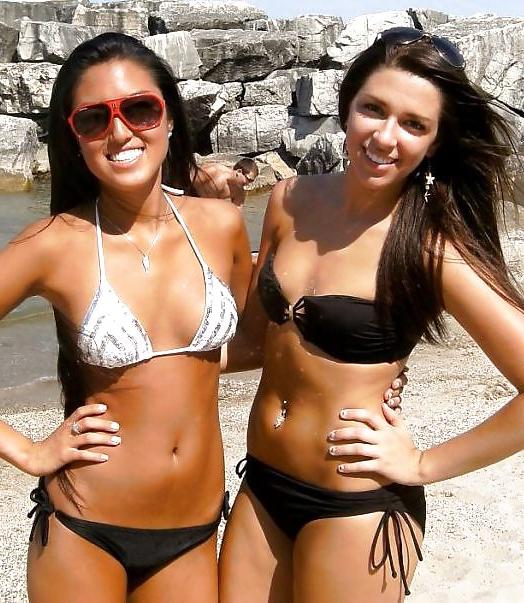 25P Hot Teens 27 Whats your fantasy?? -Edge 