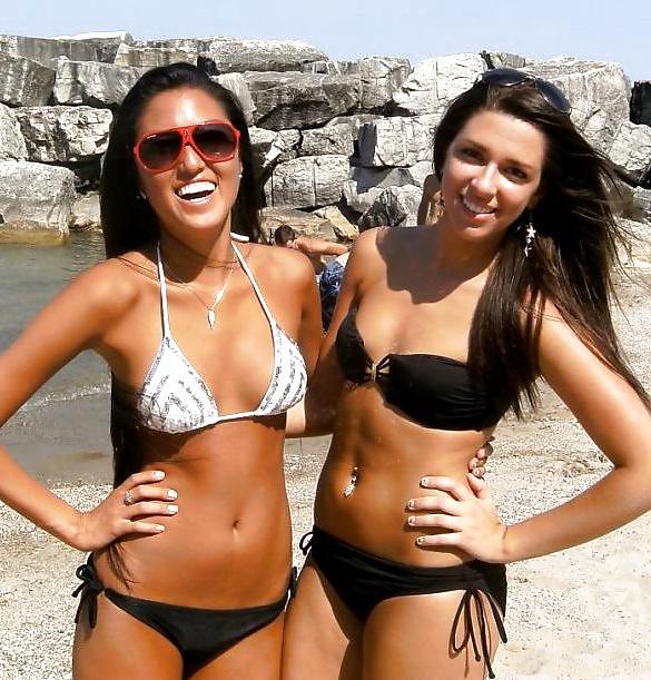 25P Hot Teens 27 Whats your fantasy?? -Edge 