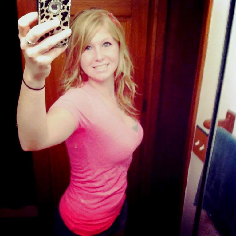 25P Hot Teens 27 Whats your fantasy?? -Edge 