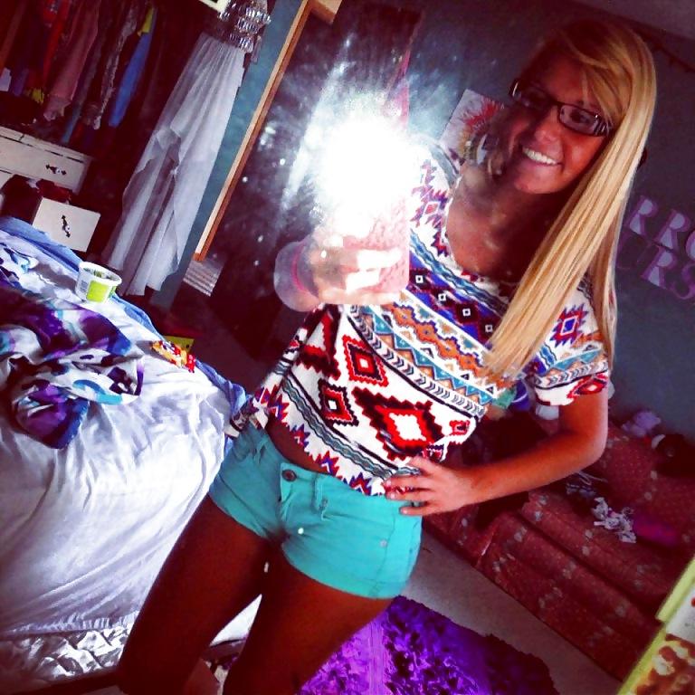 25P Hot Teens 27 Whats your fantasy?? -Edge 