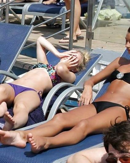 25P Hot Teens 27 Whats your fantasy?? -Edge 