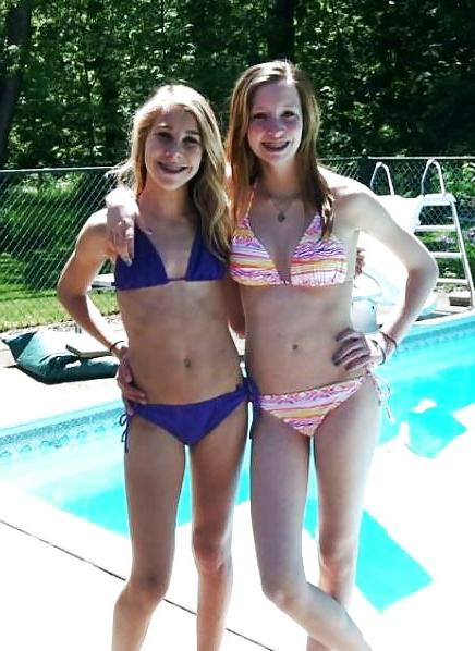 25P Hot Teens 27 Whats your fantasy?? -Edge 