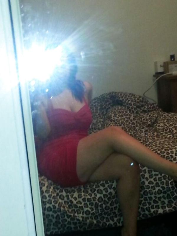 22P Private sluts 3
