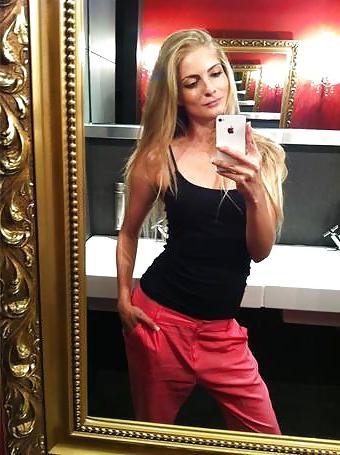 22P Private sluts 3