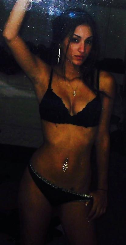 22P Private sluts 3