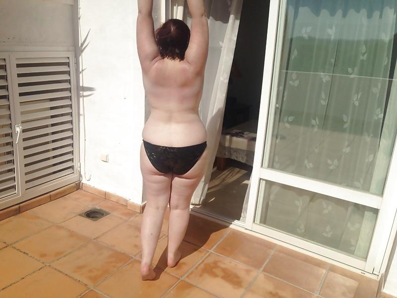22P Private sluts 3