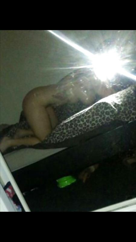 22P Private sluts 3