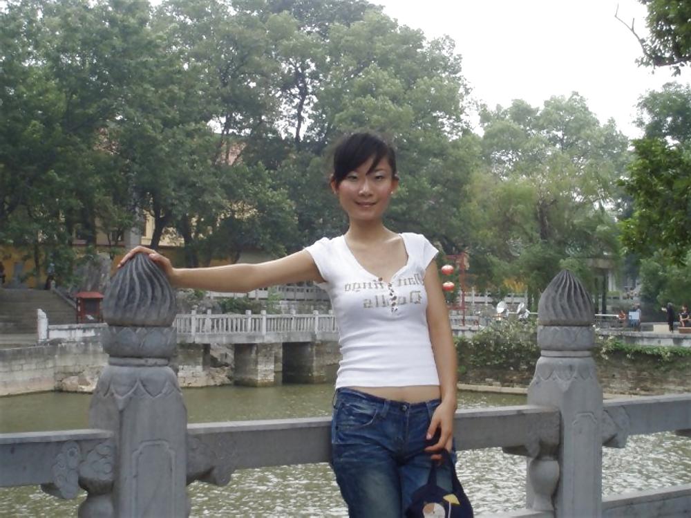 25P Chinese Girls Part 18