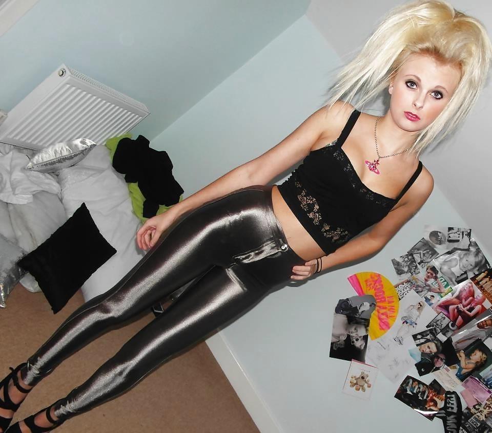 22P Bimbo's