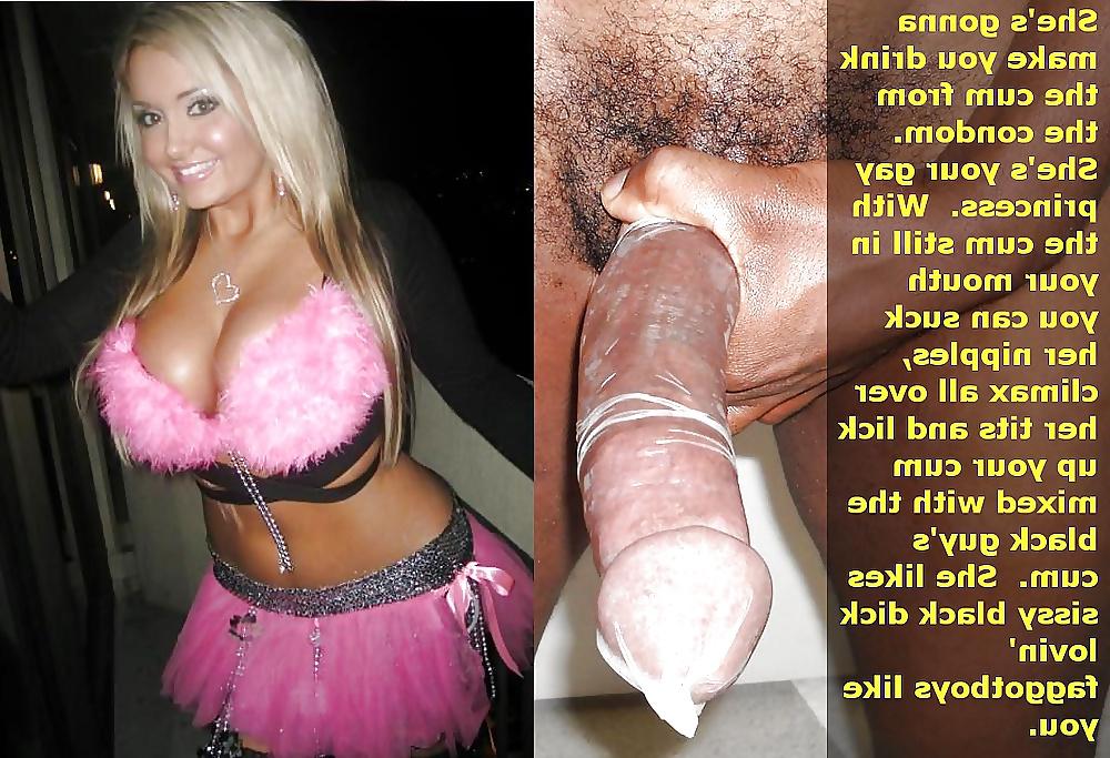 25P My fantasy porn star life 