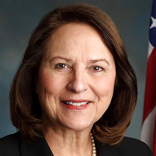 25P Love jerking off to conservative Deb Fischer