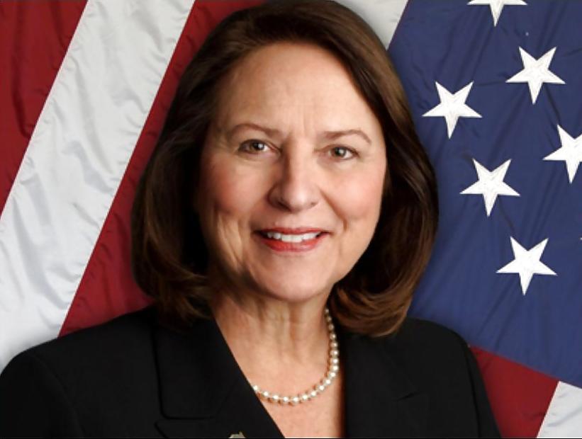 25P Love jerking off to conservative Deb Fischer