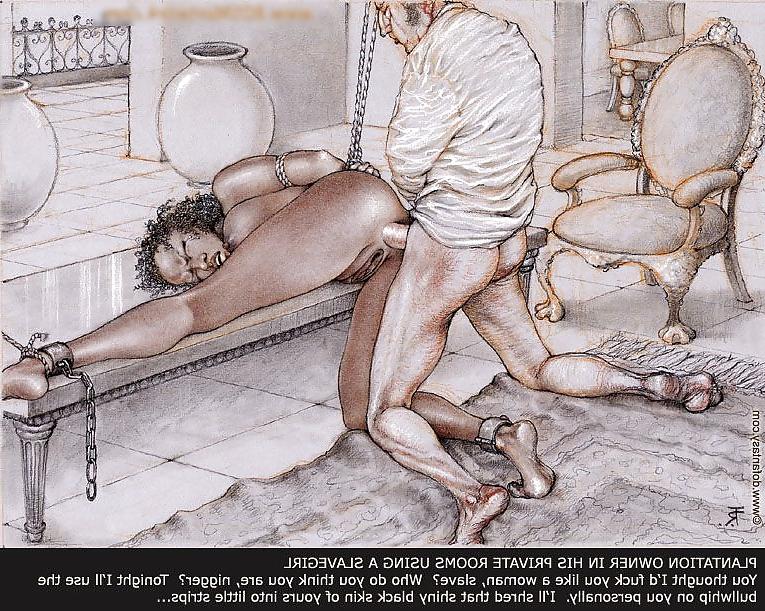 25P Art BDSM