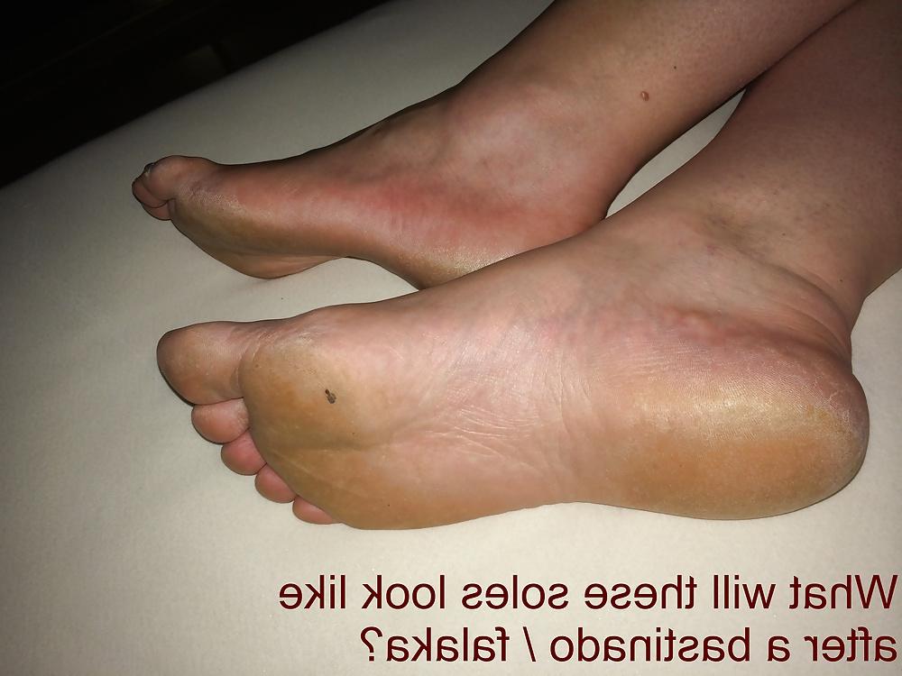 25P Fake my wife's pics to illustrate your fantasy, soft or hard