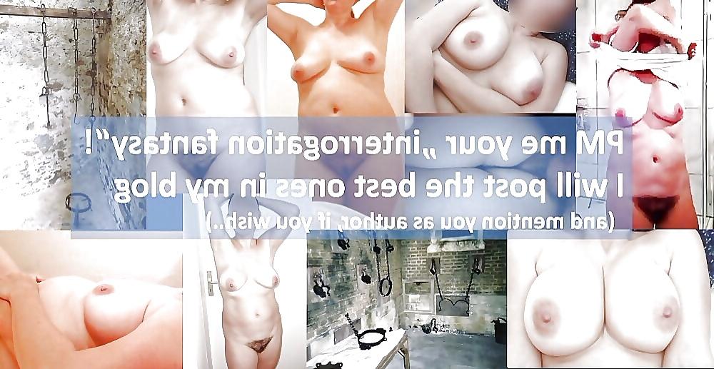 25P Fake my wife's pics to illustrate your fantasy, soft or hard
