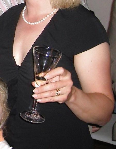 17P Private mix images and web images all things horny