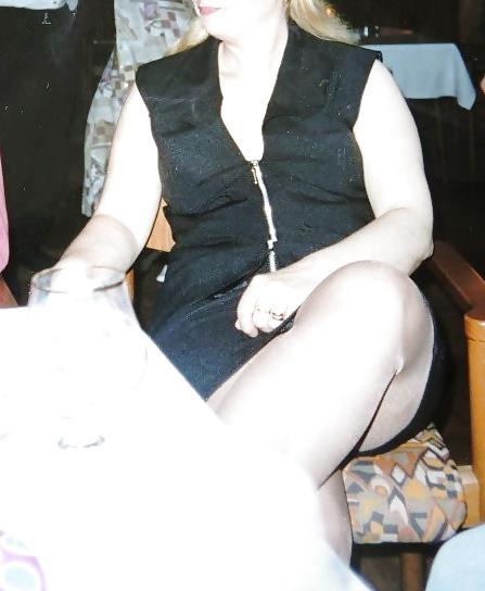 17P Private mix images and web images all things horny