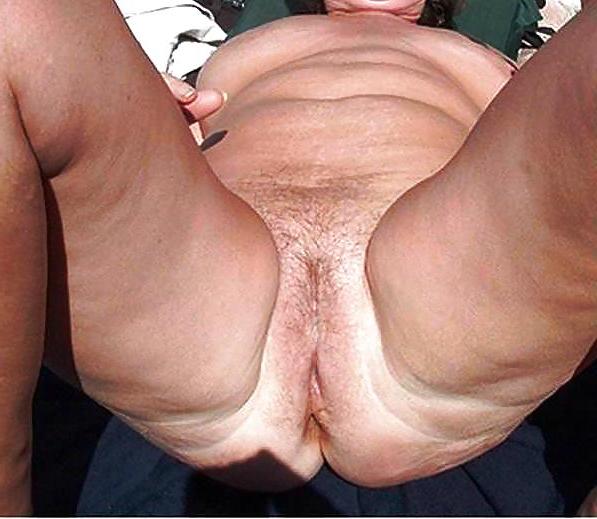 17P Private mix images and web images all things horny