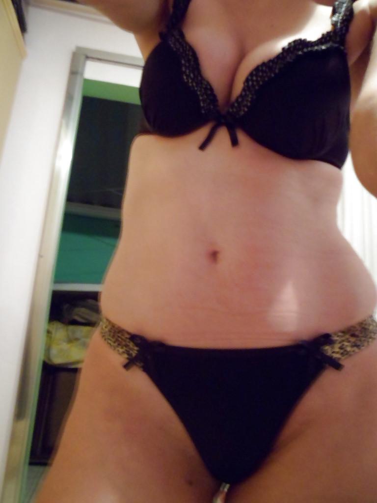 13P Brazilian teen
