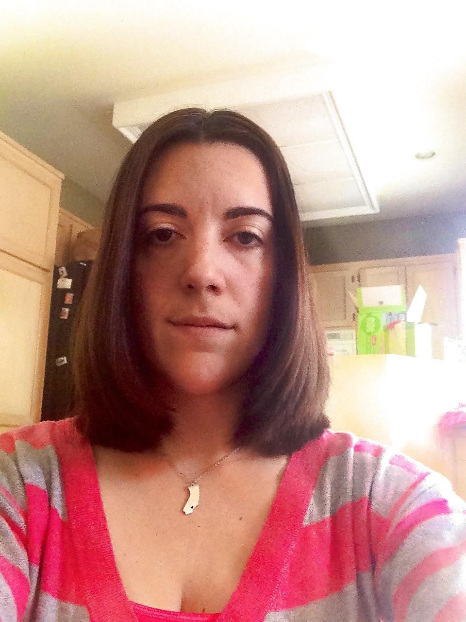 13P Wife's Private Pictures For All To See