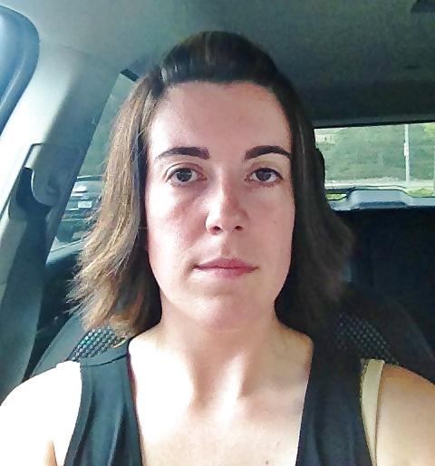 13P Wife's Private Pictures For All To See