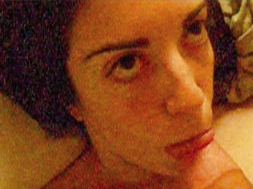 13P Wife's Private Pictures For All To See