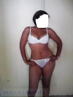 16P DOMINICANA Calentisima bisexual de santiago