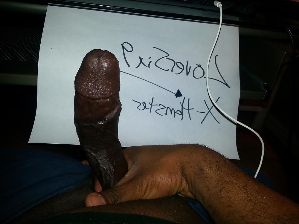 5P Cumming for the ladies(see video)
