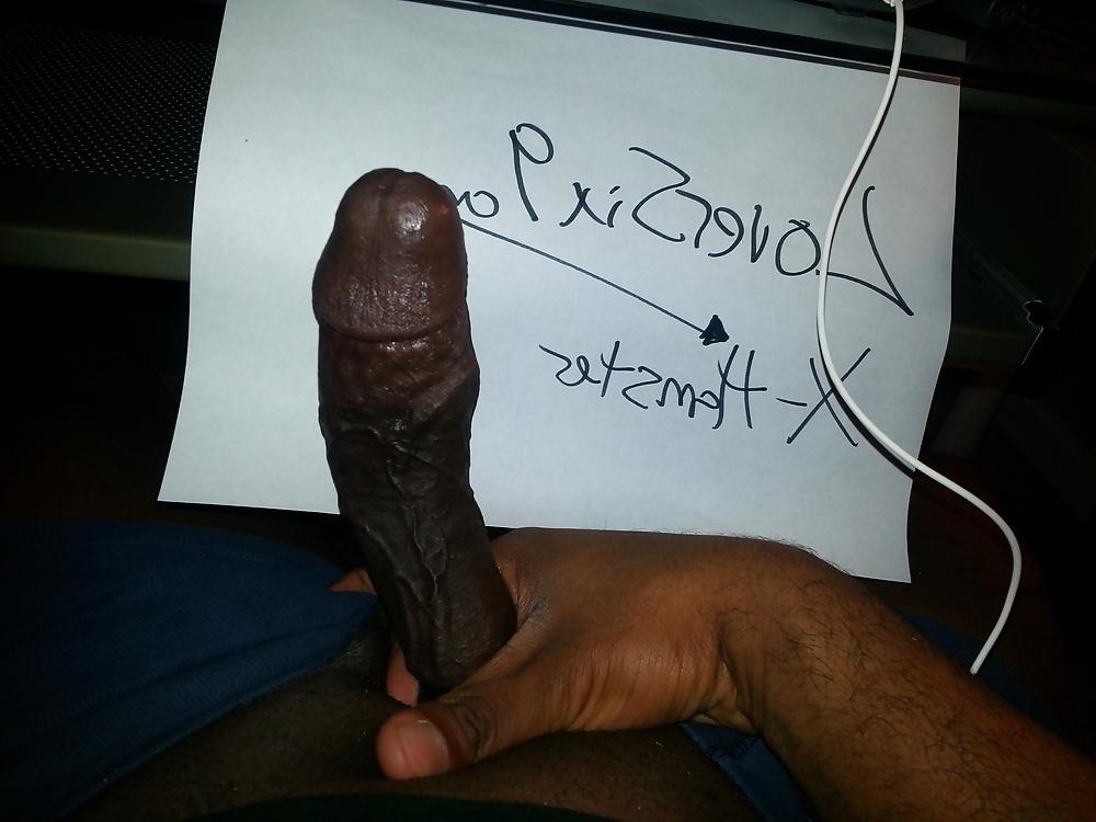 5P Cumming for the ladies(see video)